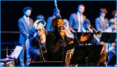 Unveiling Trinity Bliss's Kaleidoscope Of Ethnicity